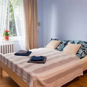 https://peaceful-and-relaxing-studio-in-the-center.krakowhotelspoland.com