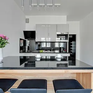 https://flats-for-rent-dluga-old-town.gdanskhotel.org