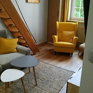 https://apartament-ogarna-37.gdanskhotel.org