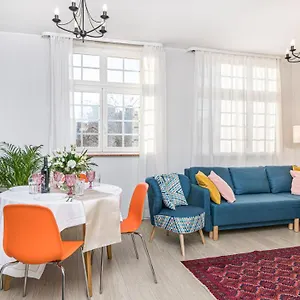 https://mayas-flats-resorts-old-town-mariacka.gdanskhotel.org